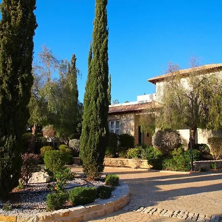 Aphrodite Hills Junior Villas Junior J006 Air Conditioning 3 Bedrooms Villa Paphos