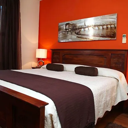 Aphrodite Hills Junior Villas Junior J006 Air Conditioning 3 Bedrooms Βίλα *